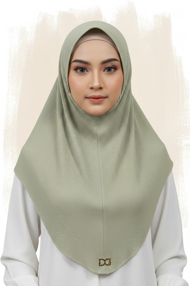 Flexi Zanna Plus - Cera